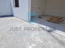 QAWRA- BRAND NEW TWO BEDROOM PENTHOUSE WITH LARGE TERRACE FOR-SALE