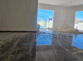 SIGGIEWI- NEW MODERN TWO BEDROOM PENTHOUSE 160SQM FOR-SALE