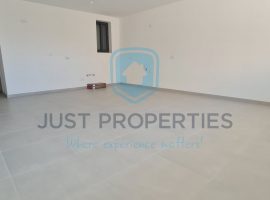 MELLIEHA- WELL FINISHED BRAND NEW TWO BEDROOM APARTMENT FOR-SALE