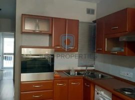 QAWRA- FURNISHED TWO BEDROOM APARTMENT FOR-SALE