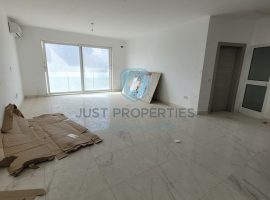 RABAT - Highly finished very bright corner one bedroom apartment - For Sale