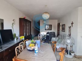 QAWRA-SEA VIEW TWO BEDROOM APARTMENT FOR-SALE