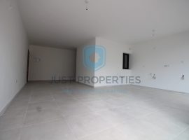 MELLIEHA- SPACIOUS TWO BEDROOM APARTMENT WITH BALCONIES FOR-SALE