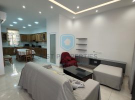 RABAT -  Centrally located brand new fully furnished Townhouse - For Rent