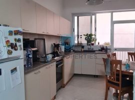 QAWRA- WELL LOCATED TWO BEDROOM APARTMENT WITH LIFT FOR-SALE
