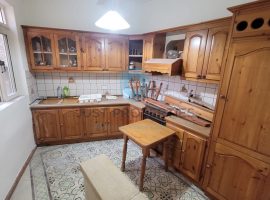 RABAT - Centrally located 1st floor maisonette with own roof - For Sale