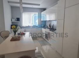 SWIEQI- WELL LOCATED LARGE TWO BEDROOM APARTMENT WITH TERRACE FOR-SALE