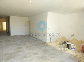ZEBBIEGH - BRAND NEW 3 BEDROOM APARTMENT FOR SALE