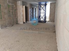 MGARR - LARGE 3 BEDROOM CLOSE TO THE CHURCH FOR SALE