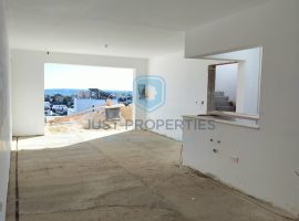MELLIEHA - BRAND NEW 2 BEDROOM PENTHOUSE WITH AMAZING VIEWS