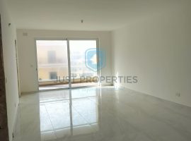 QAWRA- MODERN BRAND NEW TWO BEDROOM APARTMENT FOR-SALE