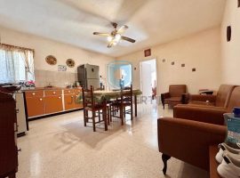 QAWRA- SPACIOUS AND WELL LOCATED TWO BEDROOM APARTMENT WITH LIFT FOR-SALE
