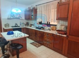 MOSTA - SPACIOUS THREE BEDROOM APARTMENT IN MOSTA WITH BACKYARD