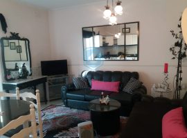 QAWRA - COSY 2 BEDROOM APARTMENT IN A QUIET AREA CLOSE TO KENNEDY GROVE