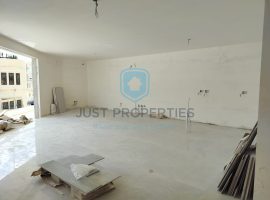 MOSTA - BRAND NEW 2 BEDROOM IN A PRIME LOCATION FOR SALE