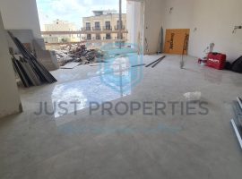 MOSTA - BRAND NEW 2 BEDROOM IN A PRIME LOCATION FOR SALE