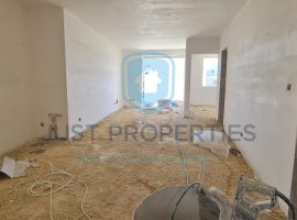 MOSTA - SPACIOUS 2 BEDROOM APARTMENT IN A PRIME LOCATION