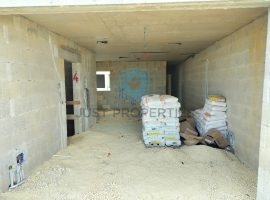 BIRKIRKARA - BRAND NEW 2 BEDROOM PENTHOUSE FOR SALE