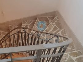 RABAT - WELL LOCATED TERRACED HOUSE FOR SALE