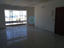 ST PAUL'S BAY- Centrally located Spacious and Finished Two Bedroom Apartment For-Sale