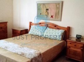 QAWRA FURNISHED 2 BEDROOM APARTMENT IN A PRIME LOCATION