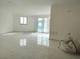 MELLIEHA - HIGHLY FINISHED 2 BEDROOM APARTMENT IN A QUIET AREA