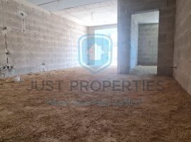 QAWRA - BRAND NEW SPACIOUS 2 BEDROOM APARTMENT IN A PRIME LOCATION