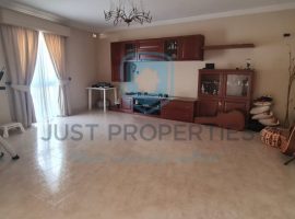 MOSTA- FIRST FLOOR 3 BEDROOM MAISONETTE WITH FULL ROOF AND AIRSPACE FOR-SALE