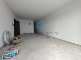 XEMXIJA-MODERN TWO BEDROOM PENTHOUSE WITH STUDY FOR SALE
