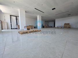 MELLIEHA-LUXURY HIGH SPECIFICATION SEA FRONT APARTMENTS FOR-SALE