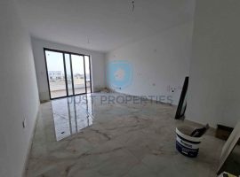 ST PAUL'S BAY - ONE-BEDROOM AND ONE STUDY PENTHOUSE - FOR SALE