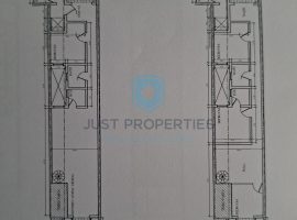 BUGIBBA - FOUR BEDROOM DUPLEX APARTMENT - FOR SALE