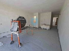 ST PAUL'S BAY - ONE-BEDROOM AND ONE STUDY PENTHOUSE - FOR SALE