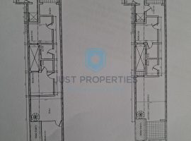 BUGIBBA - FOUR-BEDROOM DUPLEX PENTHOUSE - FOR SALE