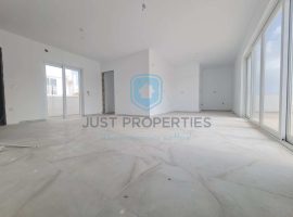 MGARR - THREE-BEDROOM NEWLY BUILT PENTHOUSE WITH CORNER TERRACE - FOR SALE