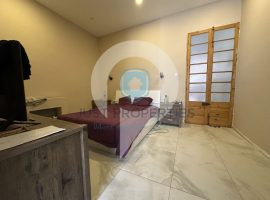 BIRKIRKARA-FURNISHED & WELL FINISHED & FURNISHED 3 BEDROOM TOWNHOUSE FOR-SALE