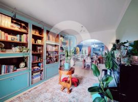 MGARR- SPACIOUS  THREE BEDROOM MAISONETTE WITH BACK-YARD FOR-SALE