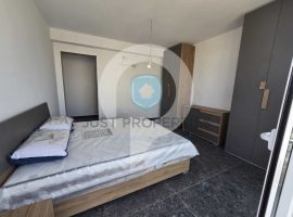 SWIEQI - FULLY FURNISHED 3 BEDROOM APARTMENT FOR SALE