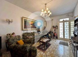 SANTA VENERA - TWO-BEDROOM MAISONETTE - FOR SALE