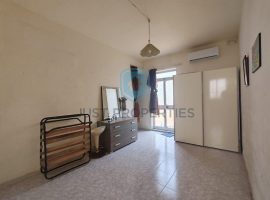 BUGIBBA-MALTESE STYLED DUPLEX MAISONETTE FOR SALE