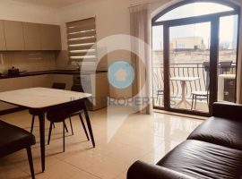 SLIEMA - MODERN 3 BEDROOM APARTMENT FOR-SALE