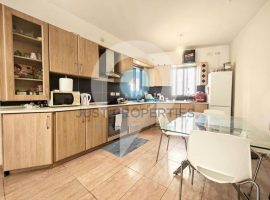 MOSTA - SPACIOUS 3 BEDROOM APARTMENT WITH HALF ROOF OWNERSHIP!