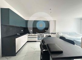 SAN GWANN - FULLY FURNISHED BRAND NEW TWO BEDROOM PENTHOUSE - FOR SALE