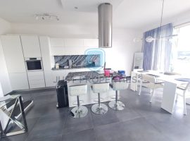 MANIKATA- SPECIAL TWO BEDROOM PENTHOUSE WITH ROOF-TOP POOL AND VIEWS FOR-SALE