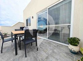 MGARR - THREE BEDROOM MODERN AND SPACIOUS FURNISHED PENTHOUSE - FOR SALE