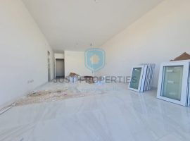 QAWRA-MODERN TWO BEDROOM WITH BALCONY FOR-SALE