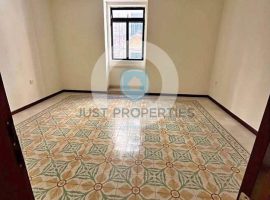 Floriana- Well located three bedroom apartment with lift For-Sale