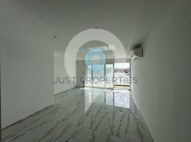 SLIEMA- SEAFRONT TWO BEDROOM APARTMENT WITH TERRACE FOR SALE