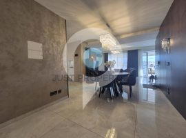 MANIKATA- MODERN THREE BEDROOM PENTHOUSE WITH VIEWS FROM TERRACE FOR-SALE