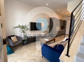 RABAT-Highly Converted House of Character with three bedrooms FOR-SALE